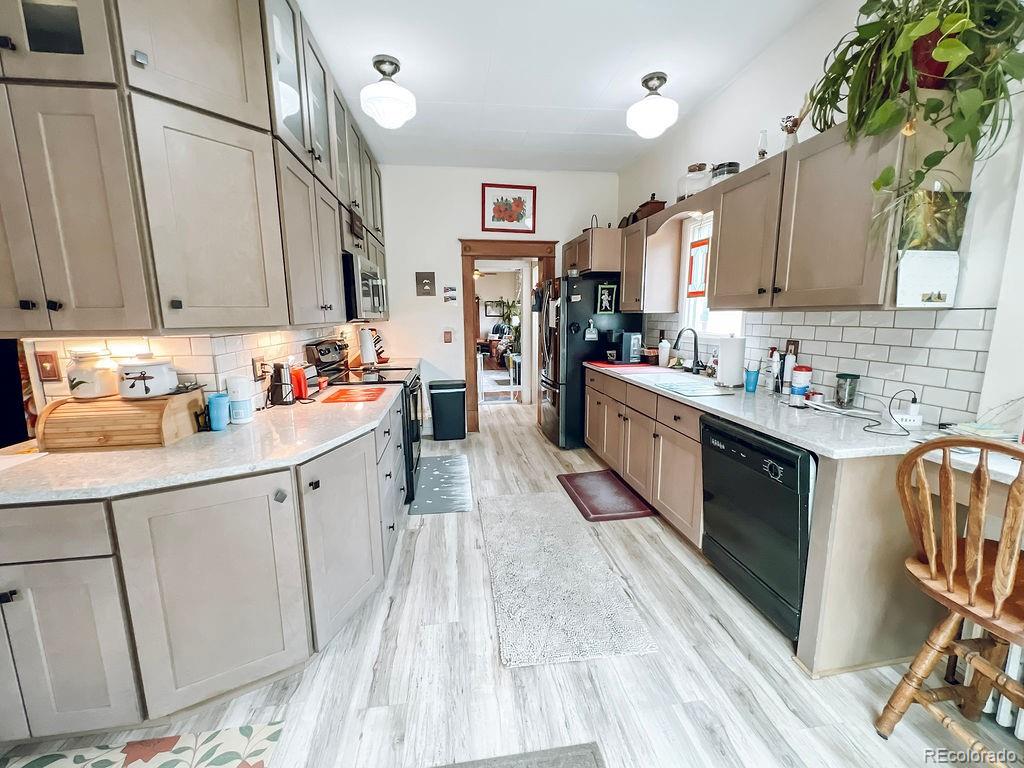 MLS Image #8 for 216  batterson street,monte vista, Colorado