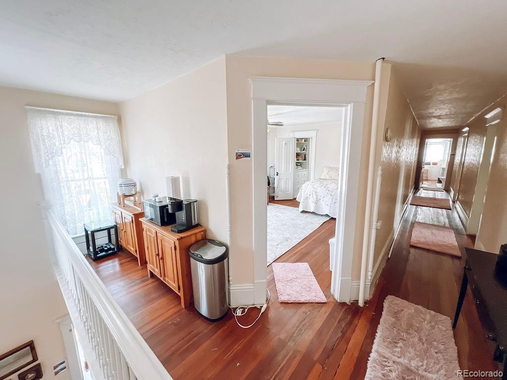 MLS Image #9 for 216  batterson street,monte vista, Colorado