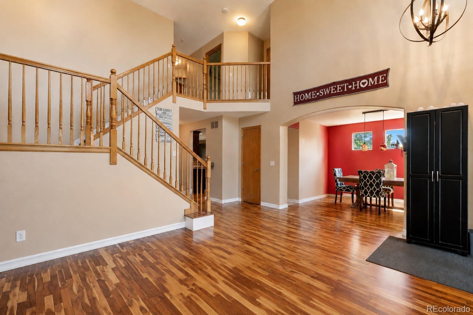 MLS Image #10 for 4046  deer valley drive,castle rock, Colorado