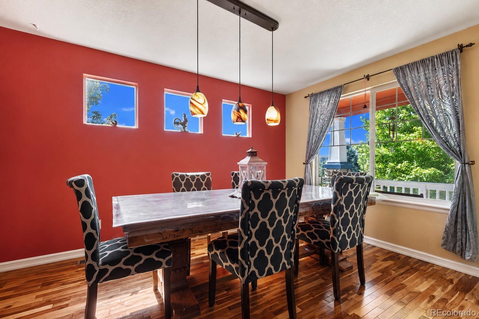MLS Image #11 for 4046  deer valley drive,castle rock, Colorado