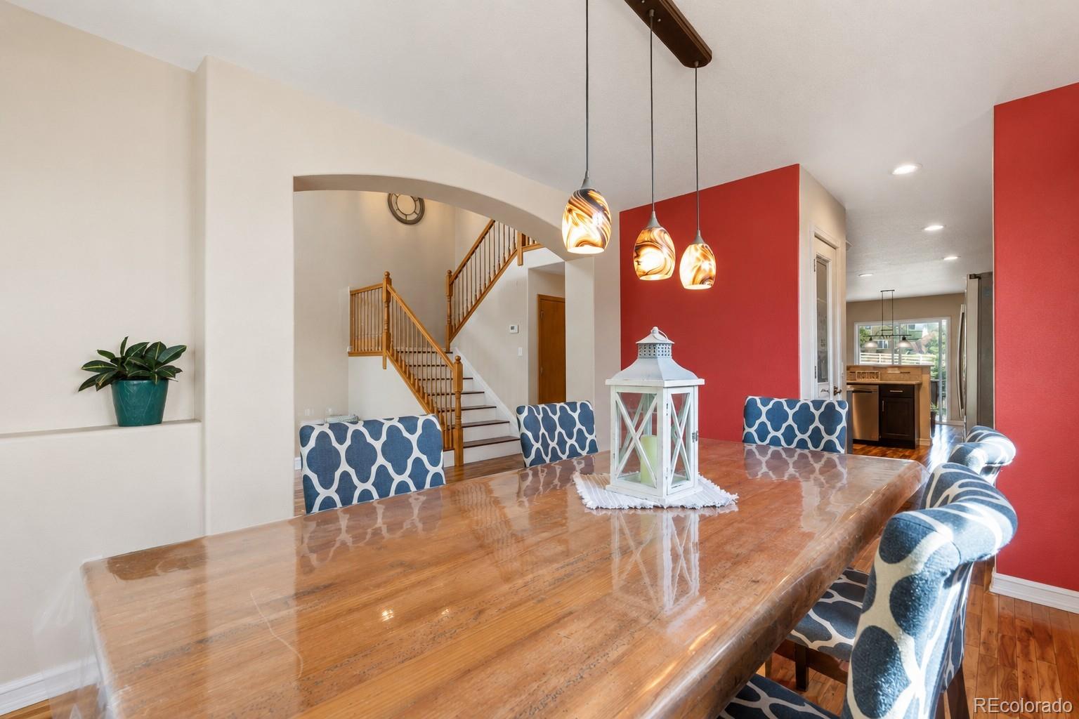 MLS Image #12 for 4046  deer valley drive,castle rock, Colorado