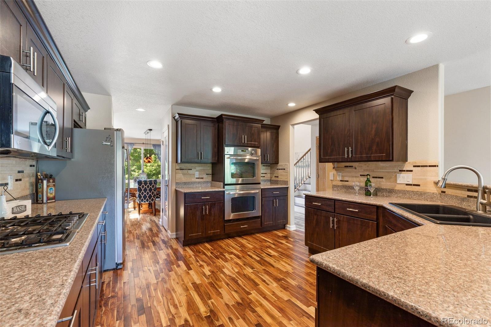 MLS Image #13 for 4046  deer valley drive,castle rock, Colorado