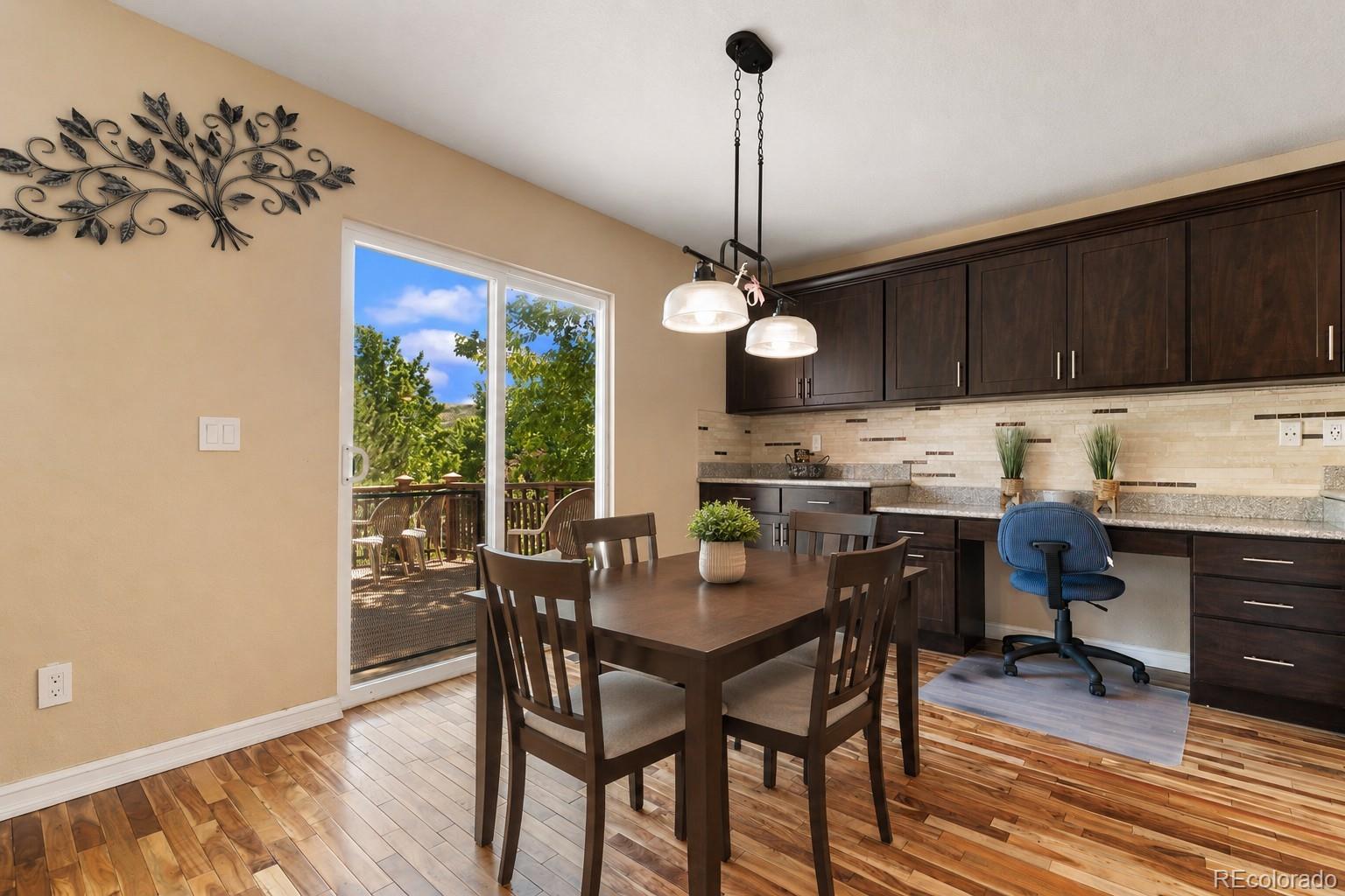 MLS Image #14 for 4046  deer valley drive,castle rock, Colorado