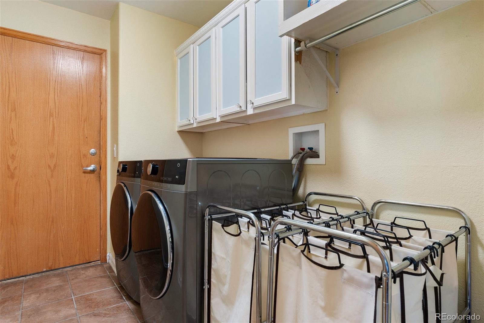 MLS Image #15 for 4046  deer valley drive,castle rock, Colorado