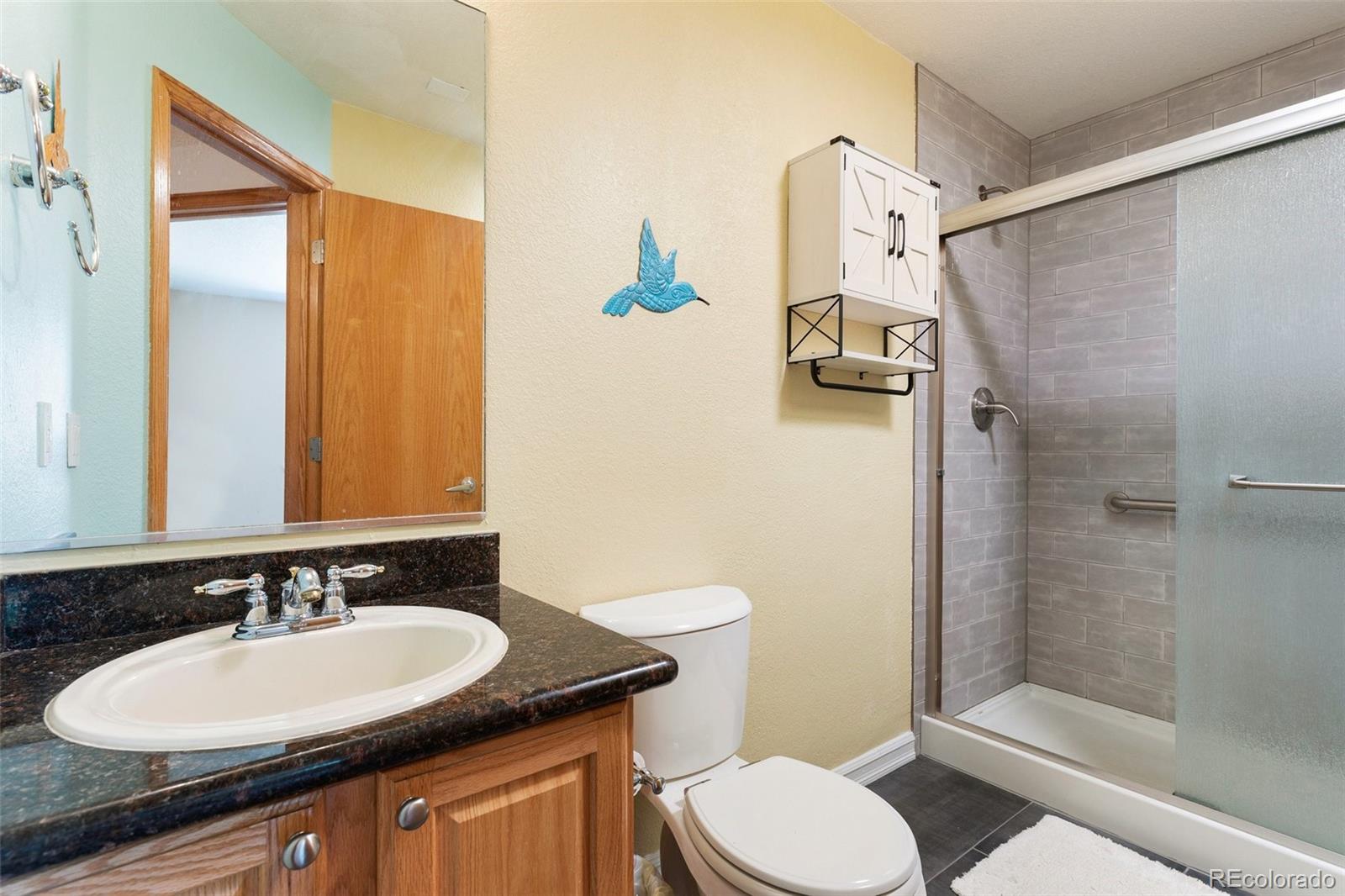 MLS Image #16 for 4046  deer valley drive,castle rock, Colorado