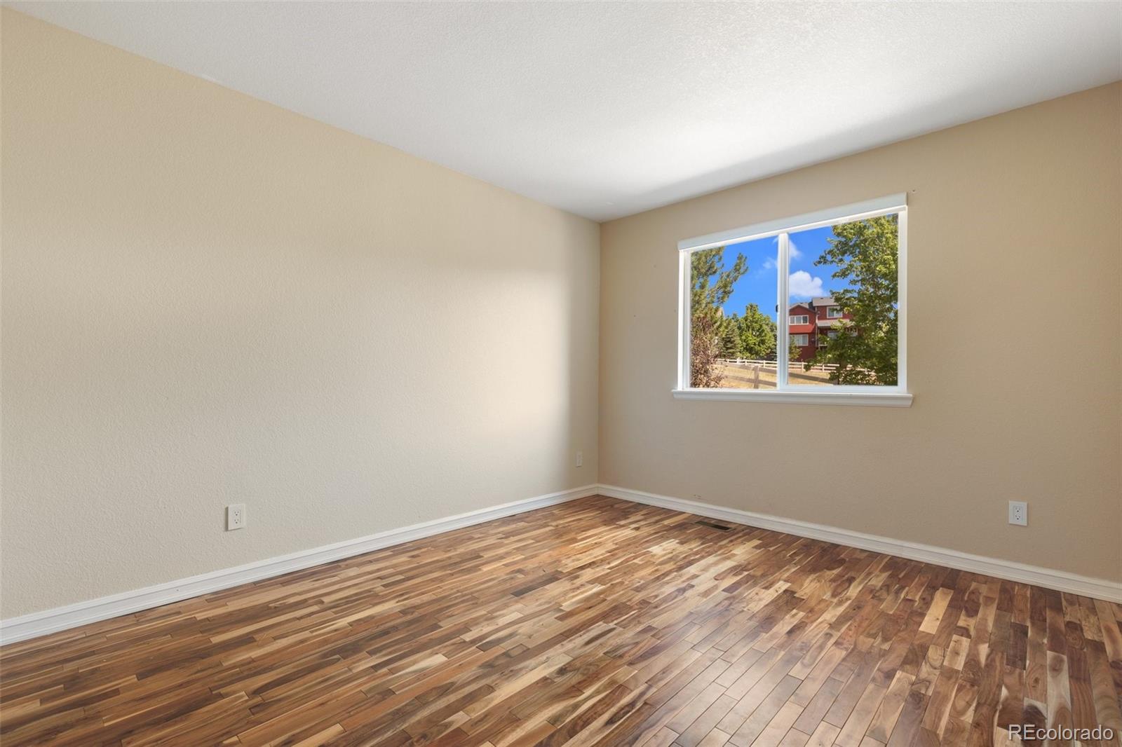 MLS Image #17 for 4046  deer valley drive,castle rock, Colorado