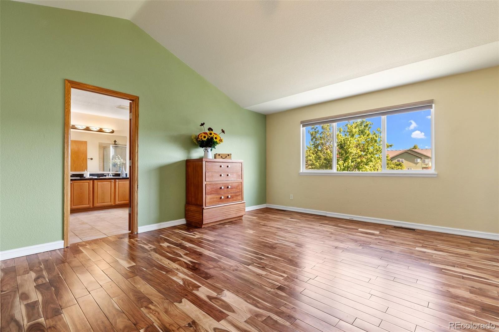 MLS Image #18 for 4046  deer valley drive,castle rock, Colorado