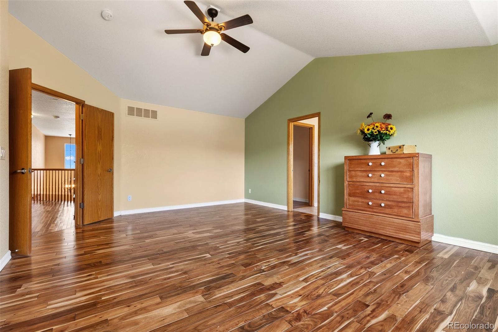MLS Image #19 for 4046  deer valley drive,castle rock, Colorado