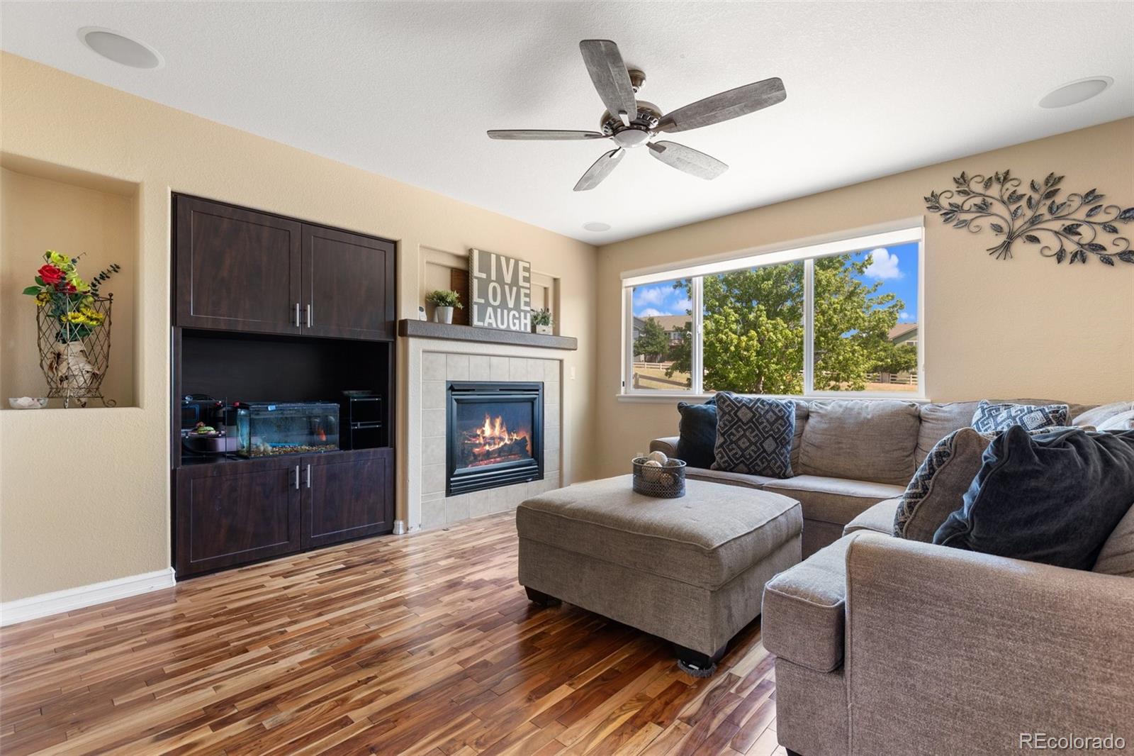 MLS Image #2 for 4046  deer valley drive,castle rock, Colorado