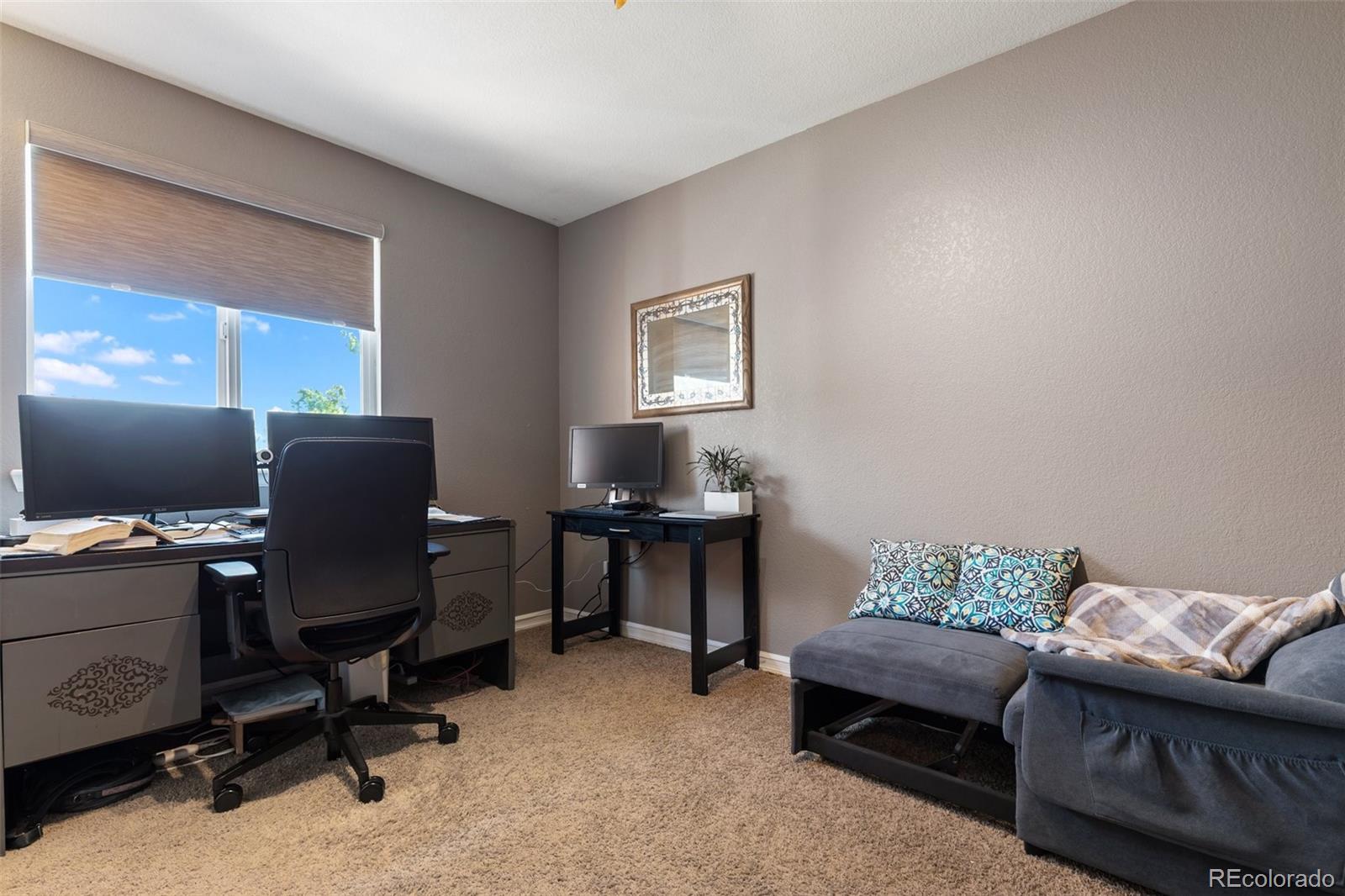 MLS Image #20 for 4046  deer valley drive,castle rock, Colorado