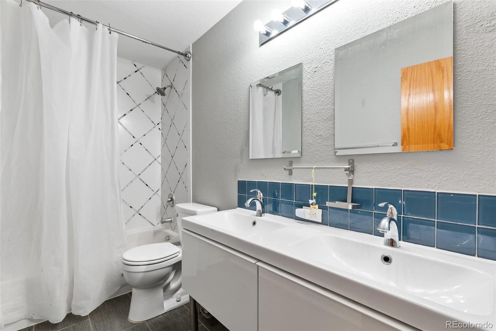 MLS Image #21 for 4046  deer valley drive,castle rock, Colorado