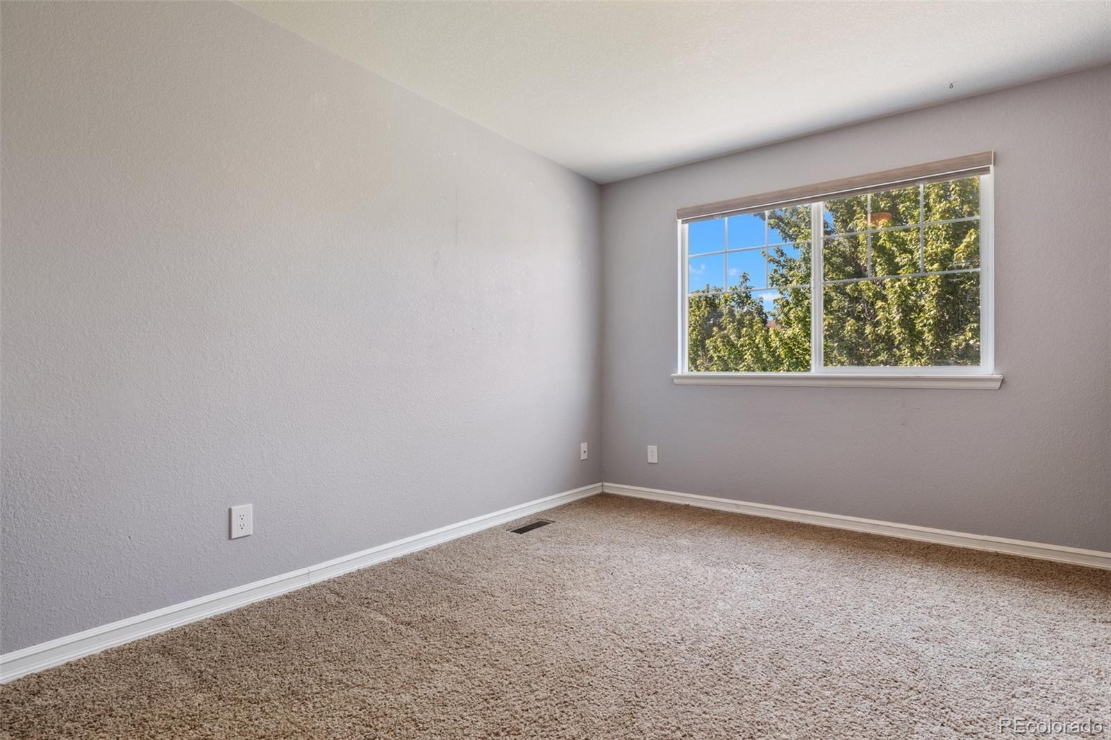 MLS Image #22 for 4046  deer valley drive,castle rock, Colorado
