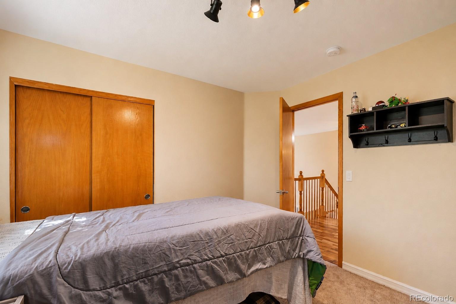 MLS Image #23 for 4046  deer valley drive,castle rock, Colorado