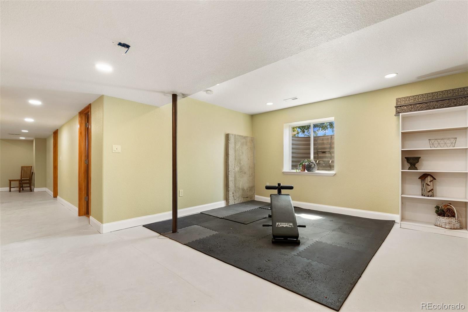 MLS Image #24 for 4046  deer valley drive,castle rock, Colorado