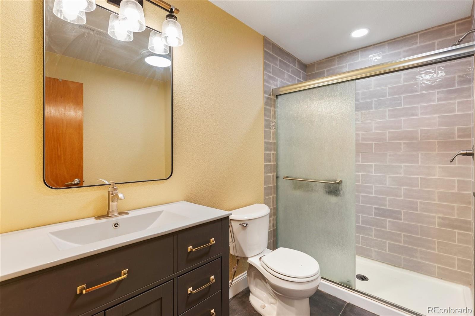 MLS Image #25 for 4046  deer valley drive,castle rock, Colorado