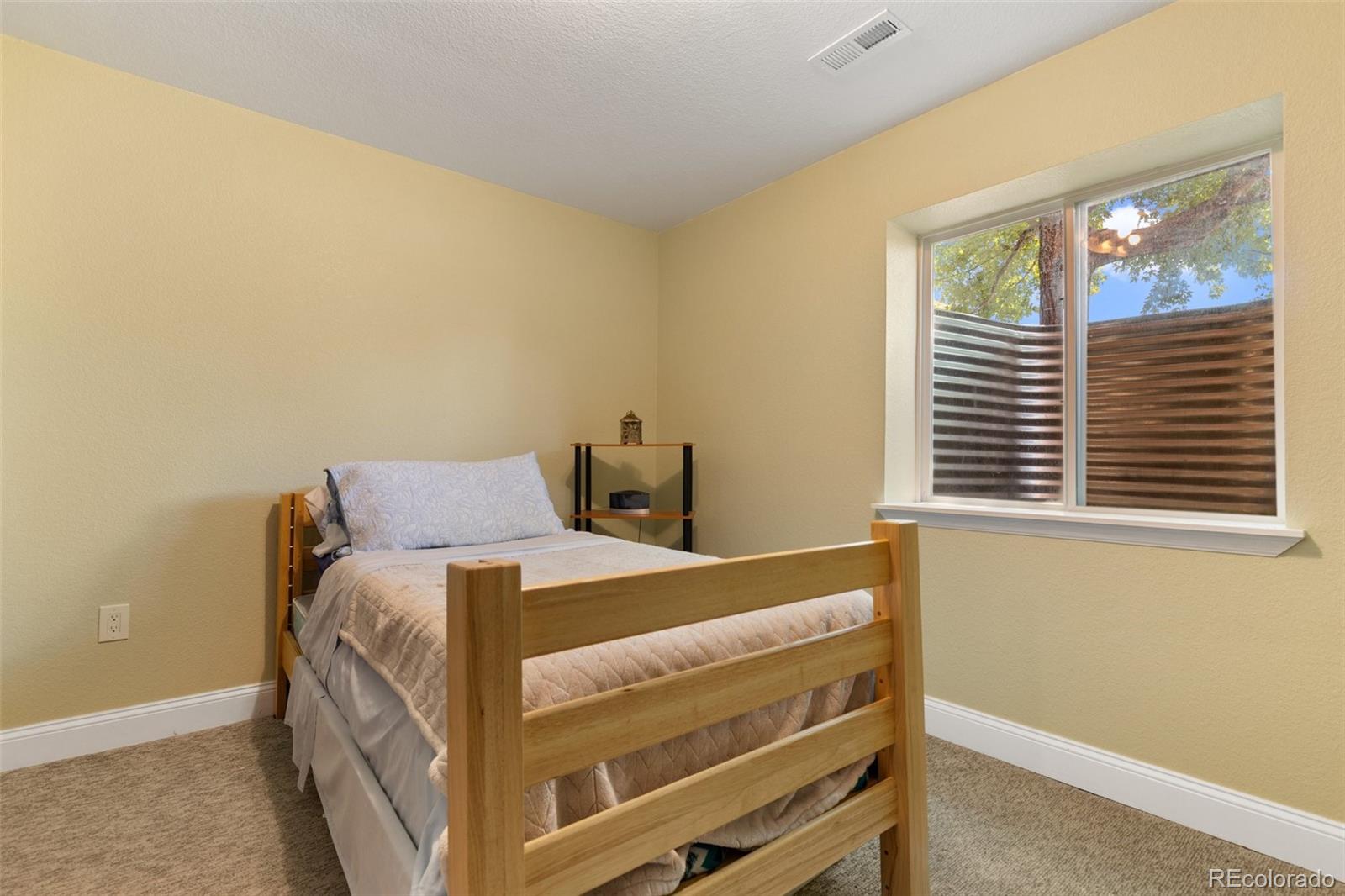 MLS Image #26 for 4046  deer valley drive,castle rock, Colorado