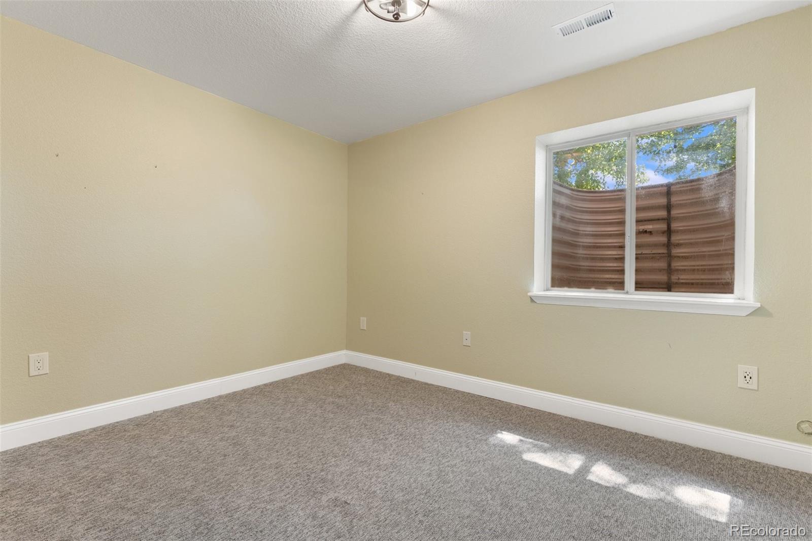 MLS Image #27 for 4046  deer valley drive,castle rock, Colorado