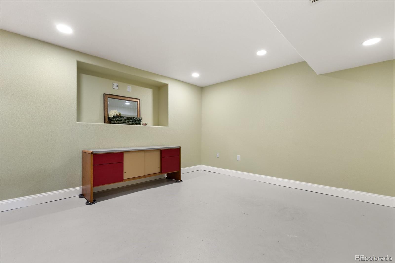 MLS Image #28 for 4046  deer valley drive,castle rock, Colorado