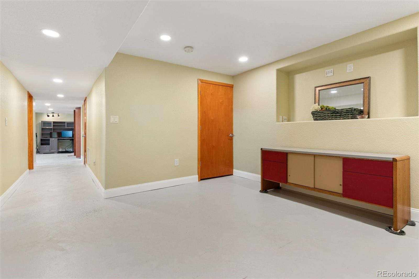 MLS Image #29 for 4046  deer valley drive,castle rock, Colorado