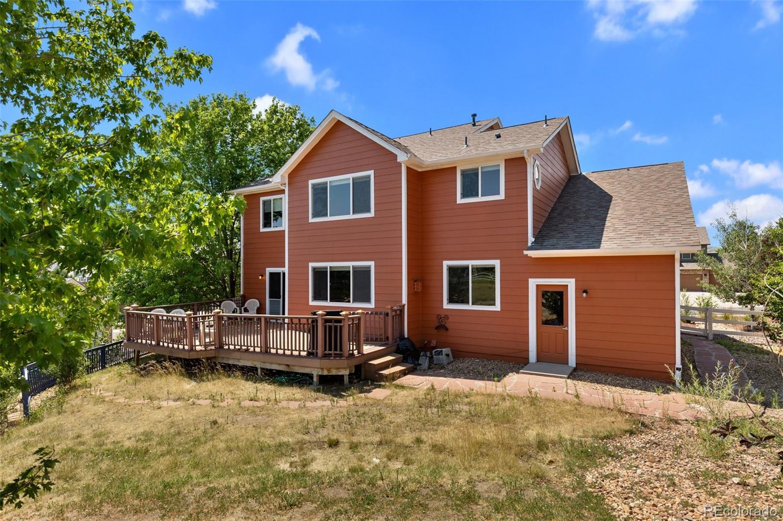 MLS Image #30 for 4046  deer valley drive,castle rock, Colorado