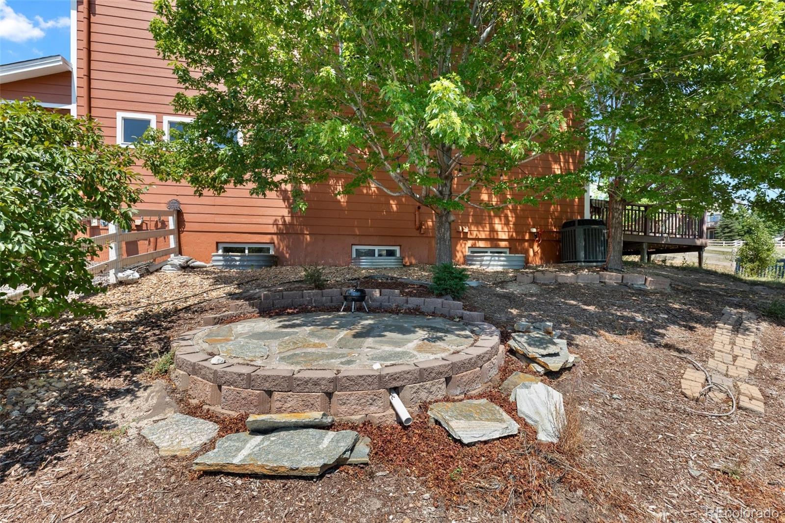 MLS Image #32 for 4046  deer valley drive,castle rock, Colorado