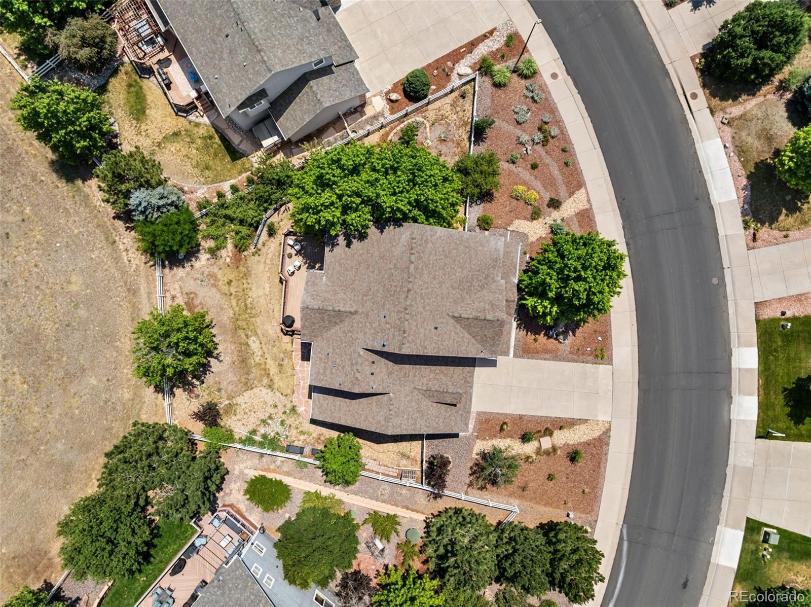 MLS Image #34 for 4046  deer valley drive,castle rock, Colorado