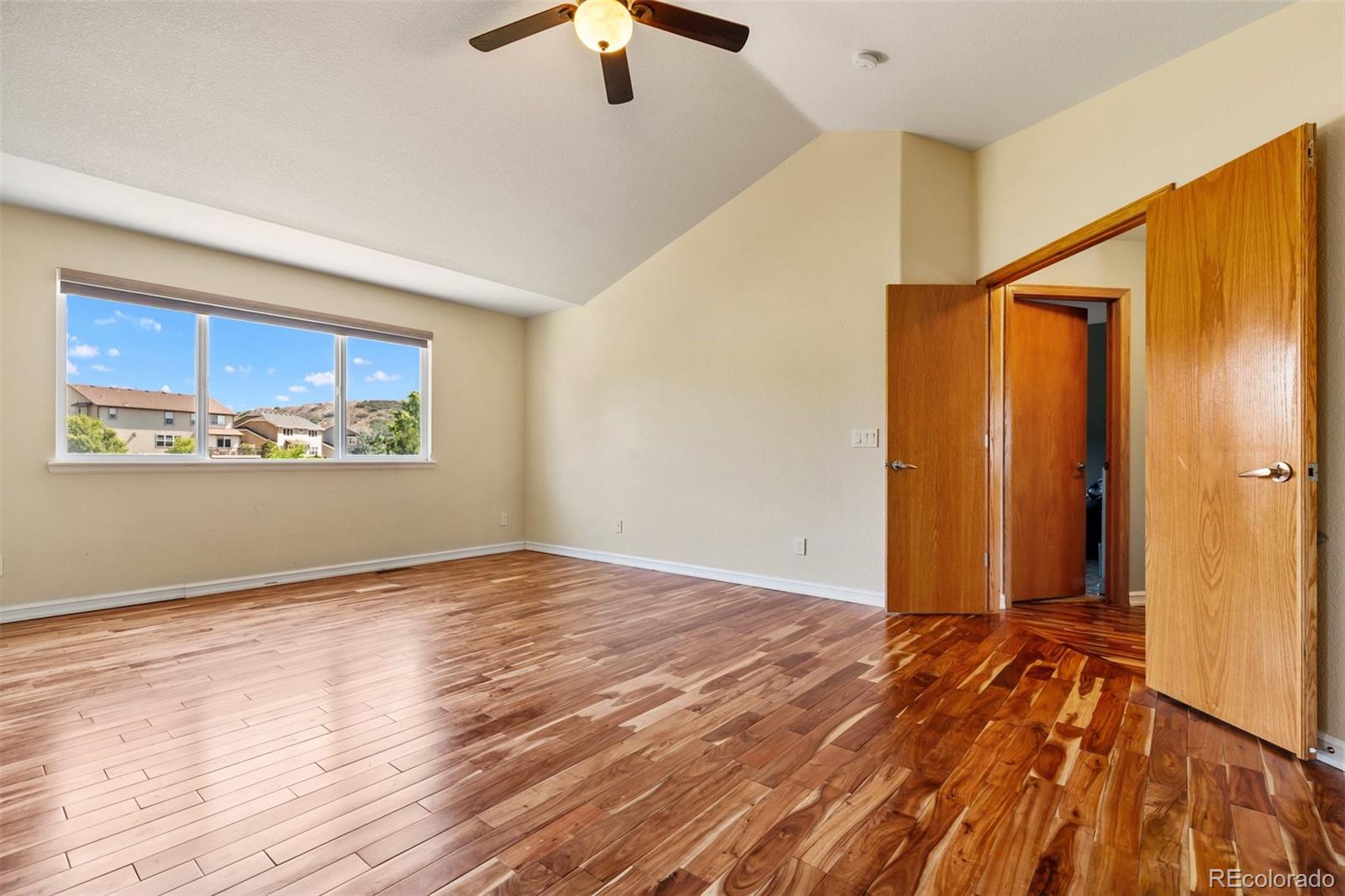 MLS Image #35 for 4046  deer valley drive,castle rock, Colorado