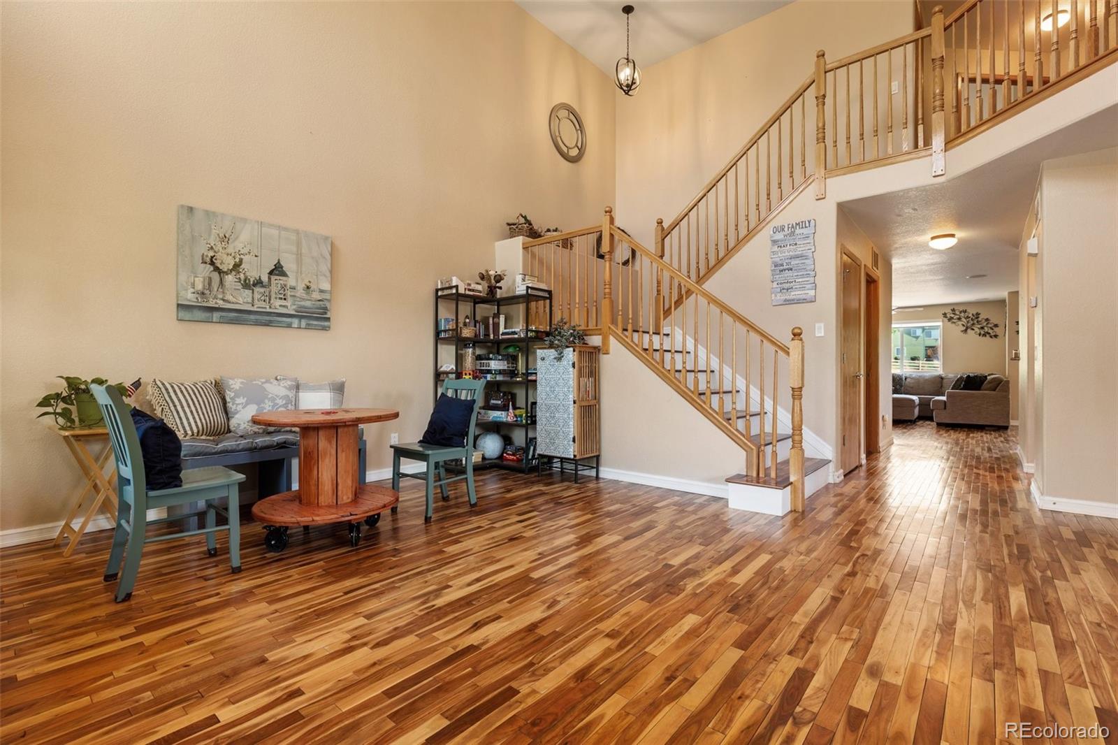 MLS Image #36 for 4046  deer valley drive,castle rock, Colorado