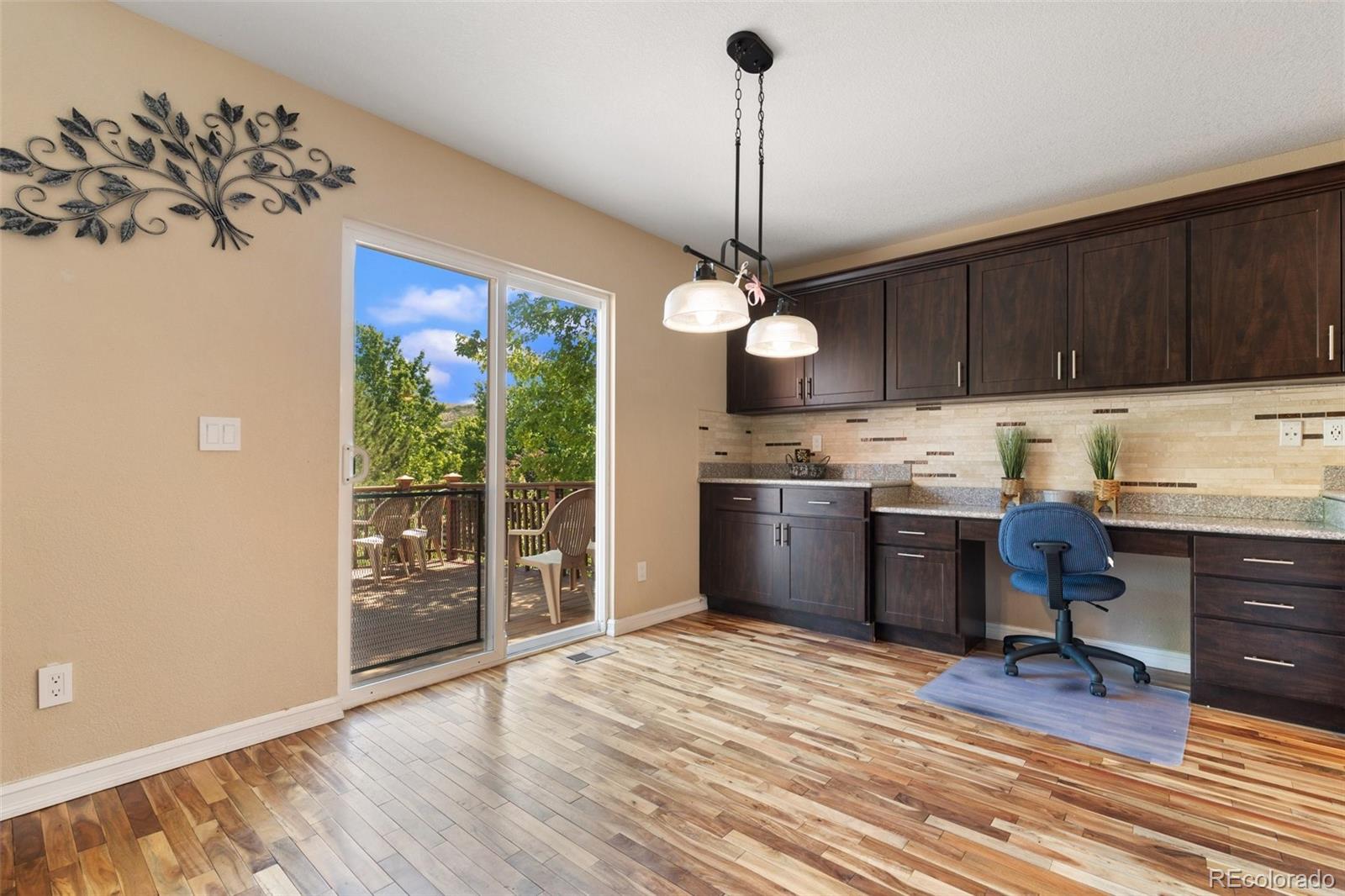 MLS Image #37 for 4046  deer valley drive,castle rock, Colorado