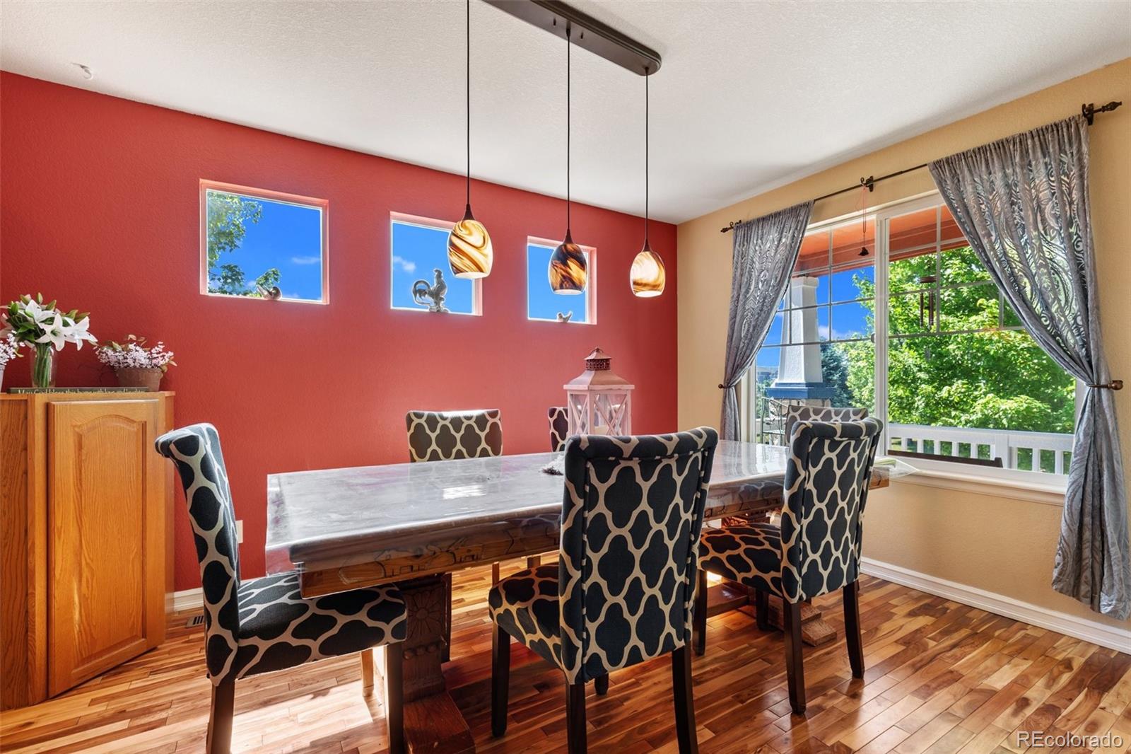 MLS Image #38 for 4046  deer valley drive,castle rock, Colorado