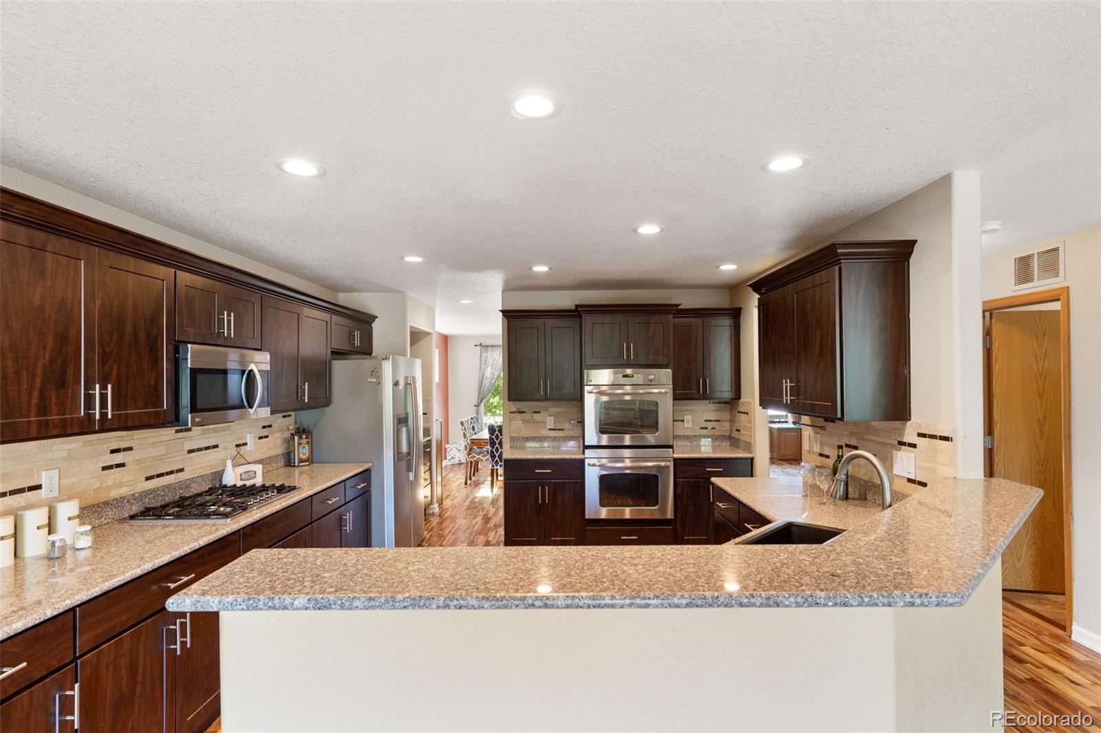 MLS Image #4 for 4046  deer valley drive,castle rock, Colorado