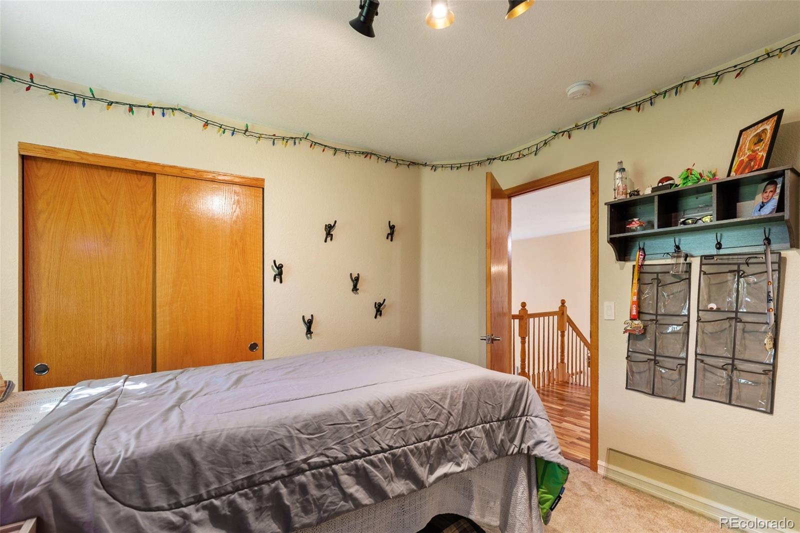 MLS Image #40 for 4046  deer valley drive,castle rock, Colorado