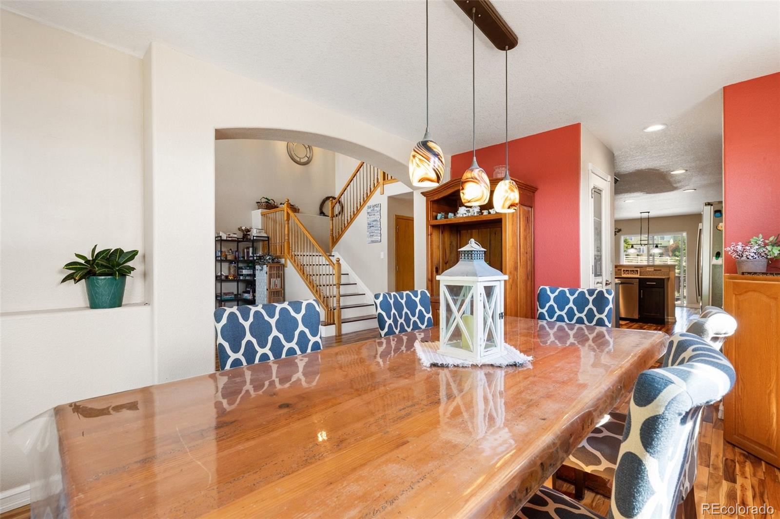 MLS Image #41 for 4046  deer valley drive,castle rock, Colorado