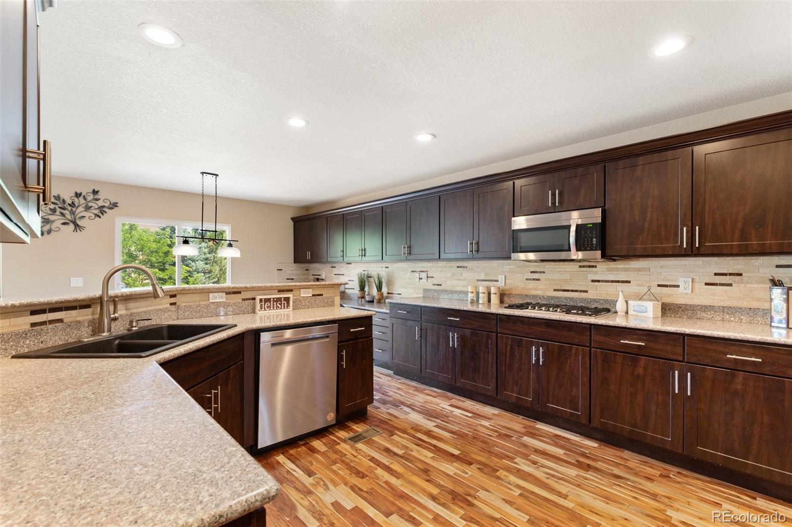 MLS Image #5 for 4046  deer valley drive,castle rock, Colorado