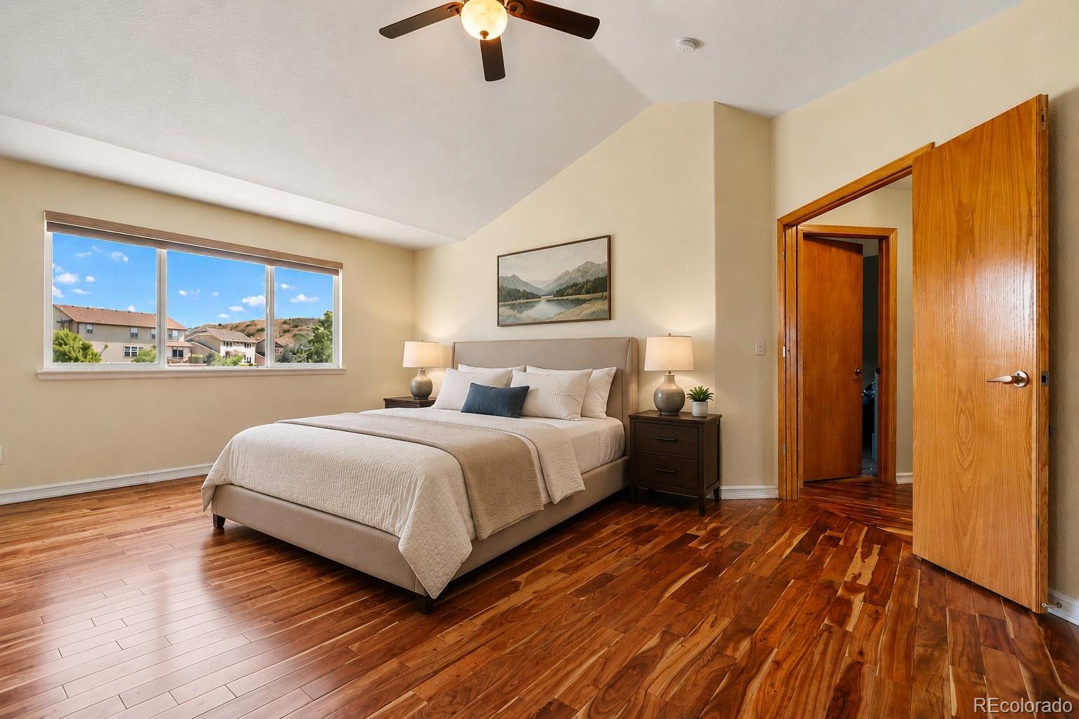 MLS Image #6 for 4046  deer valley drive,castle rock, Colorado