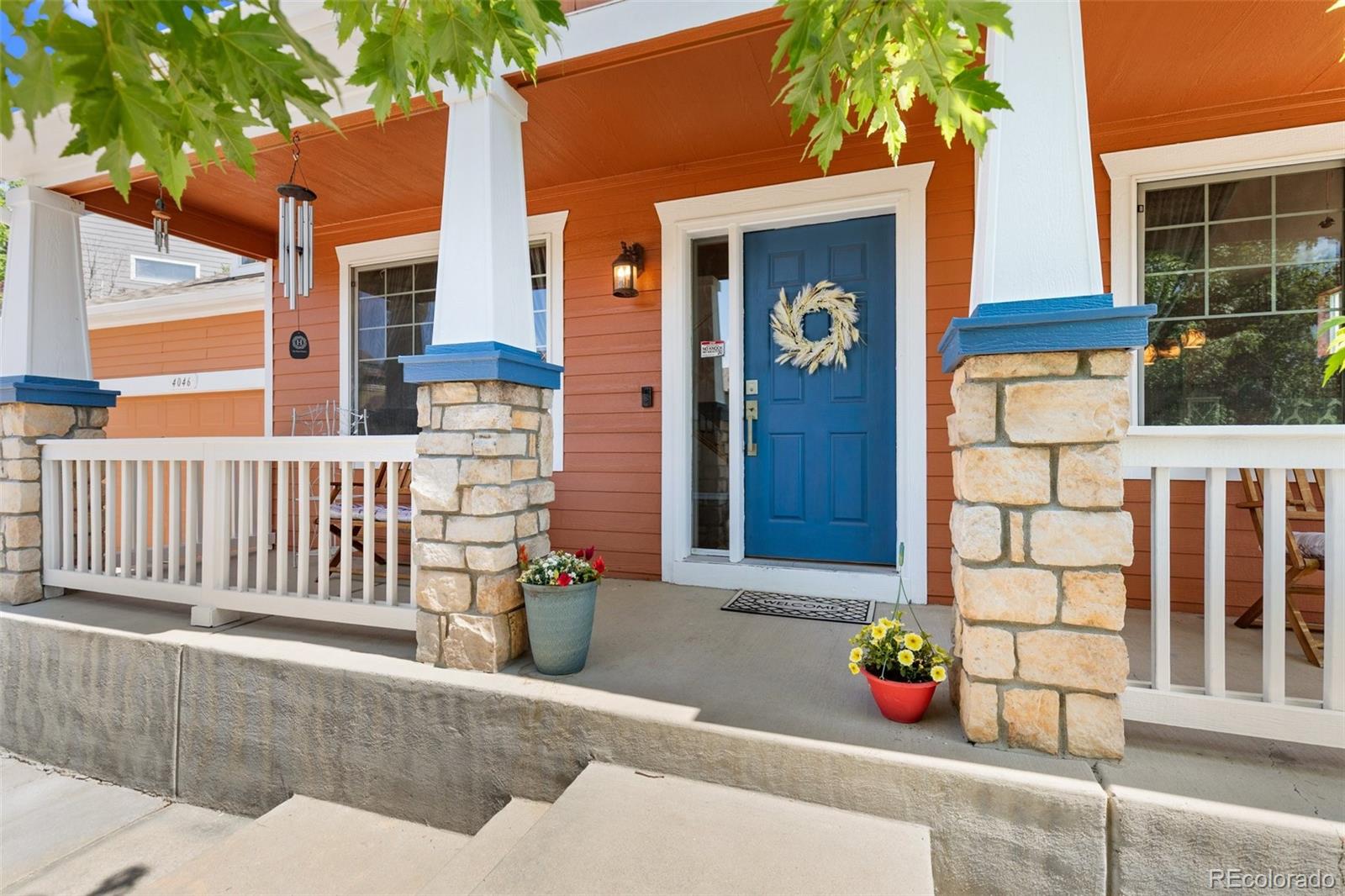 MLS Image #9 for 4046  deer valley drive,castle rock, Colorado
