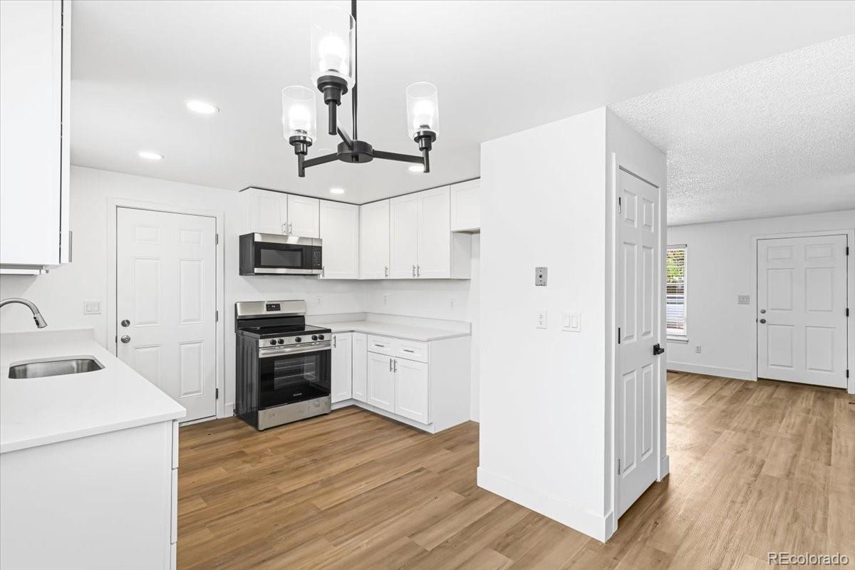 MLS Image #1 for 18805 e napa drive,aurora, Colorado