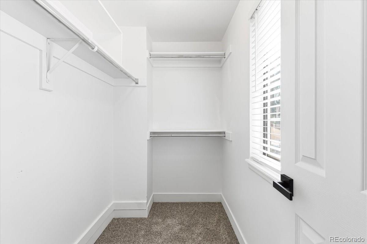 MLS Image #10 for 18805 e napa drive,aurora, Colorado