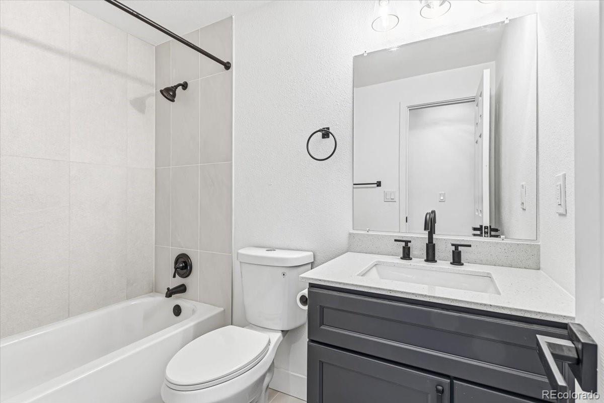 MLS Image #11 for 18805 e napa drive,aurora, Colorado