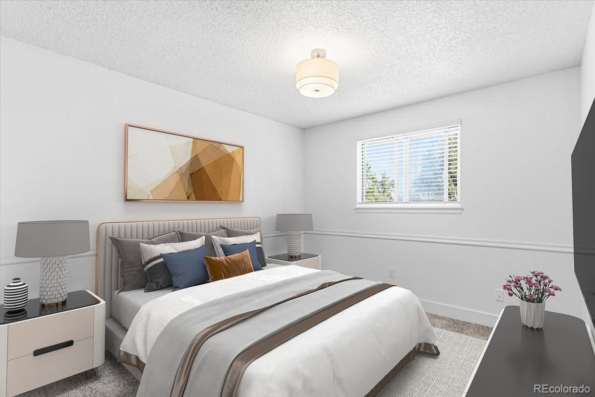 MLS Image #12 for 18805 e napa drive,aurora, Colorado