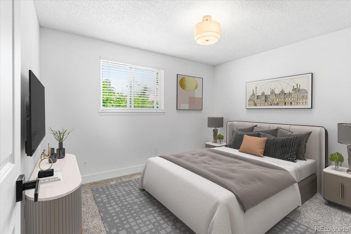 MLS Image #13 for 18805 e napa drive,aurora, Colorado