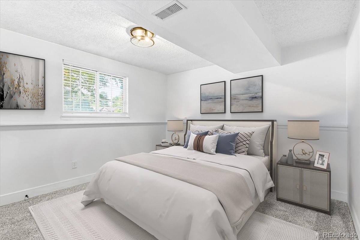MLS Image #14 for 18805 e napa drive,aurora, Colorado