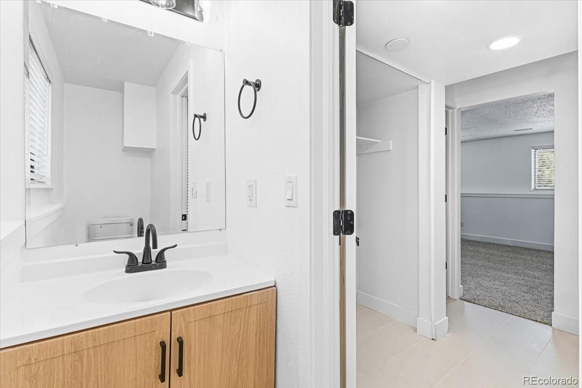 MLS Image #15 for 18805 e napa drive,aurora, Colorado
