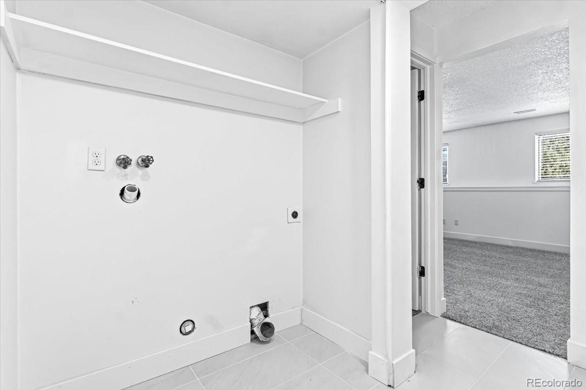 MLS Image #16 for 18805 e napa drive,aurora, Colorado
