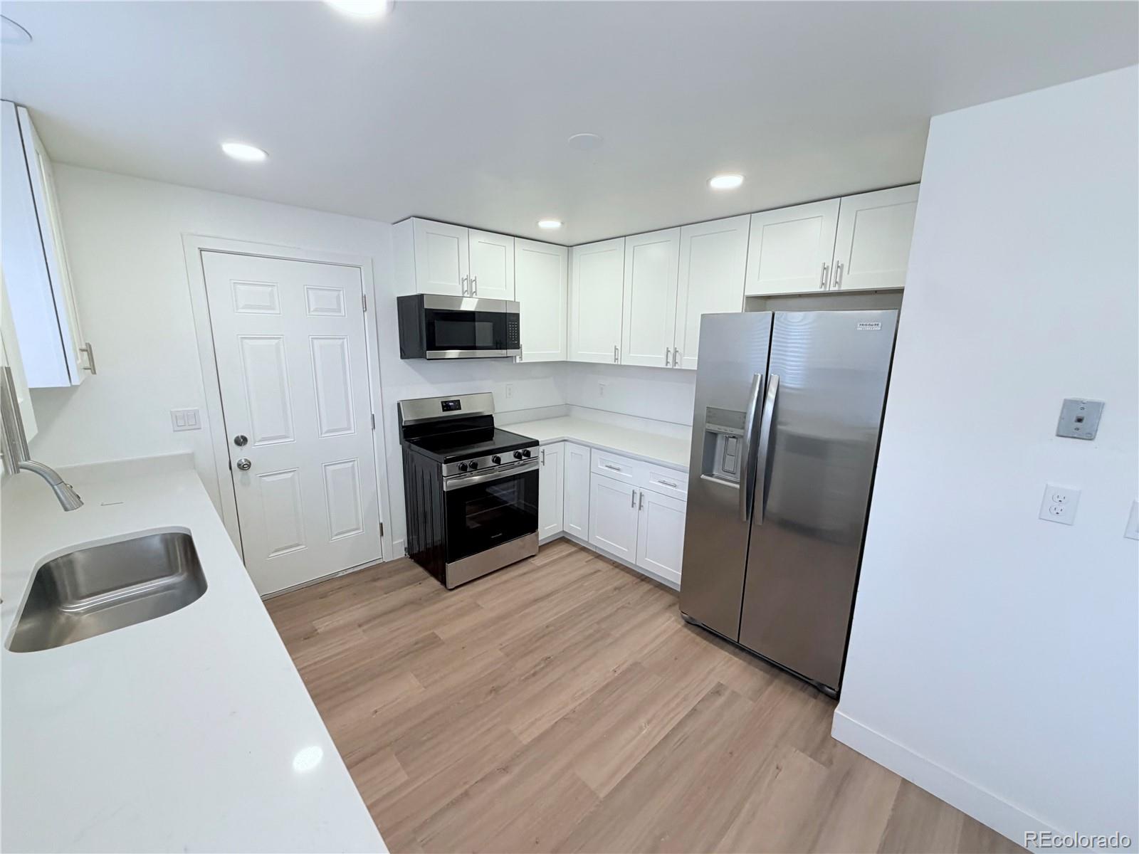 MLS Image #2 for 18805 e napa drive,aurora, Colorado