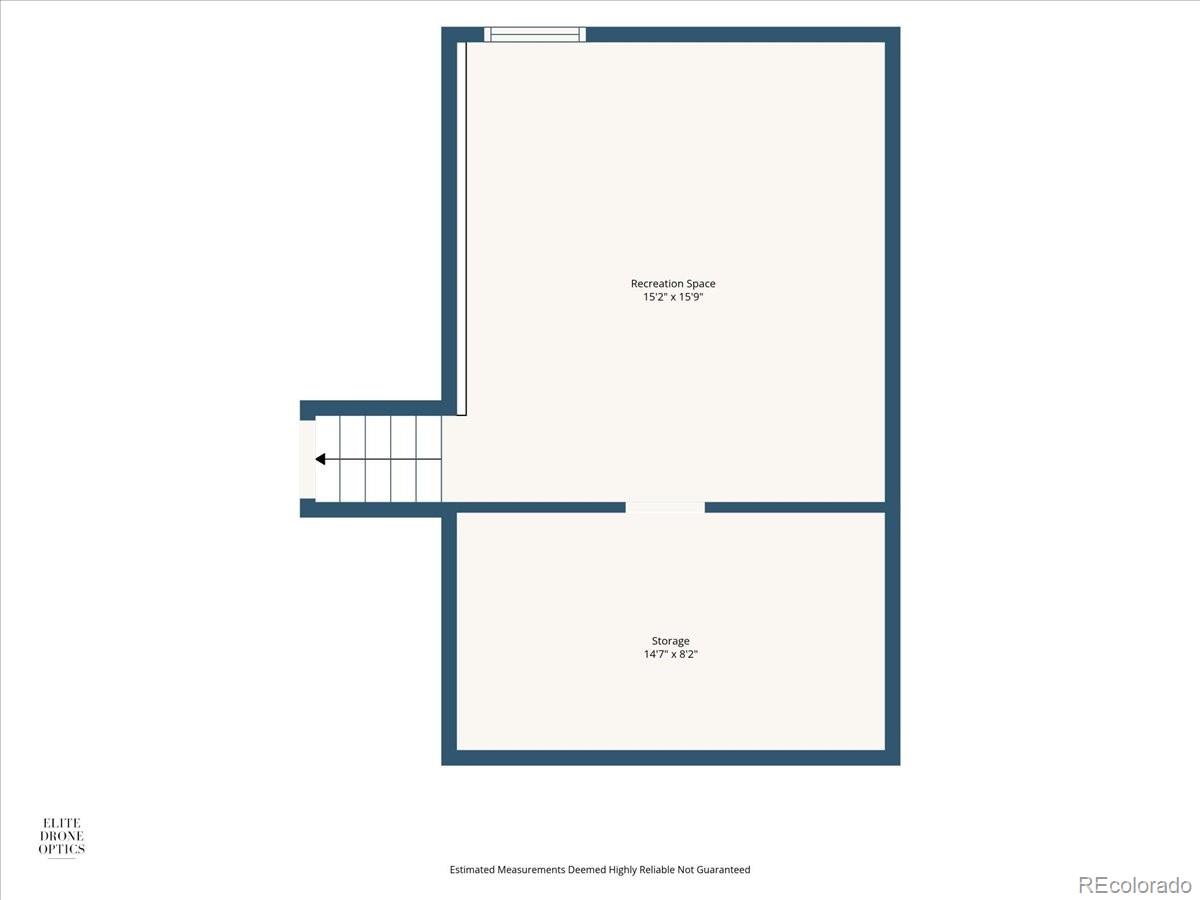 MLS Image #22 for 18805 e napa drive,aurora, Colorado