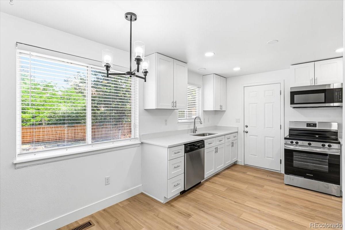 MLS Image #3 for 18805 e napa drive,aurora, Colorado