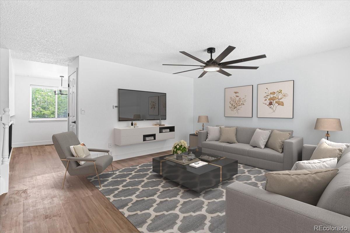 MLS Image #6 for 18805 e napa drive,aurora, Colorado