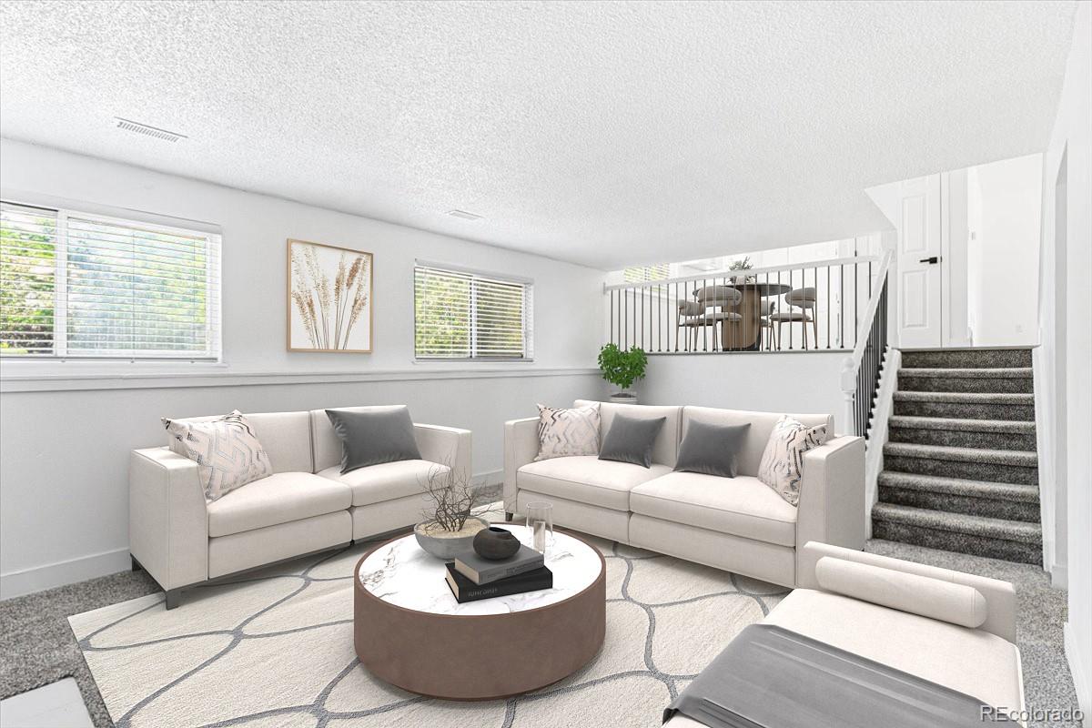 MLS Image #7 for 18805 e napa drive,aurora, Colorado