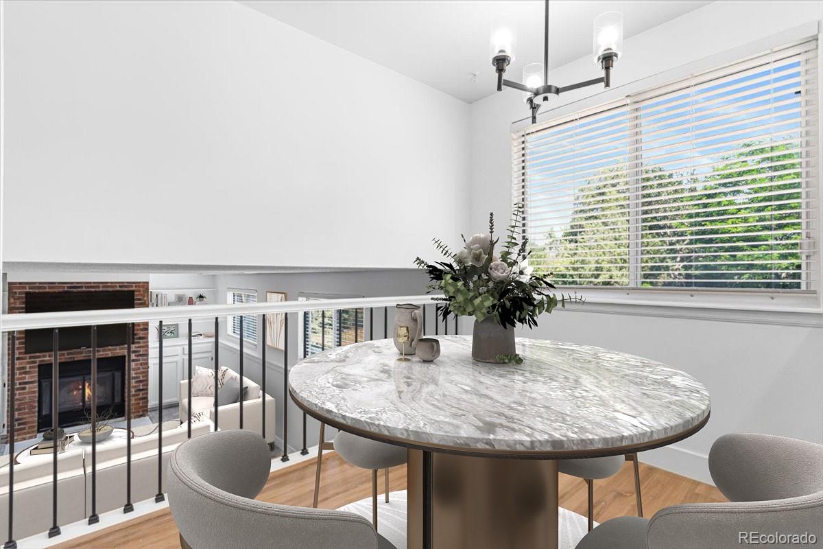MLS Image #8 for 18805 e napa drive,aurora, Colorado